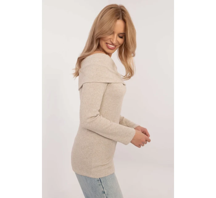 Sveter model 203489 Taliansko Moda