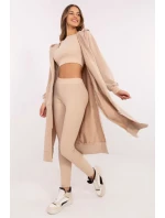 Set model 206093 Továrenská cena