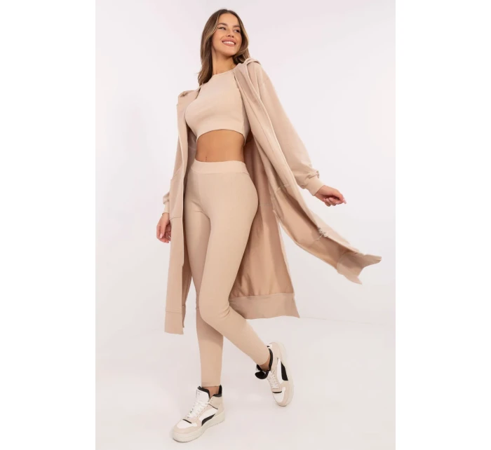 Set model 206093 Továrenská cena