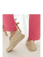 Tenisky model 207528 Solea