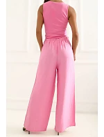 Dámske nohavice, model 230149, Italy Moda Dámske nohavice, model 230149, Italy Moda