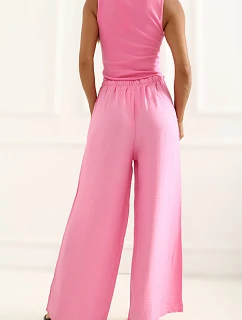 Dámske nohavice, model 230149, Italy Moda