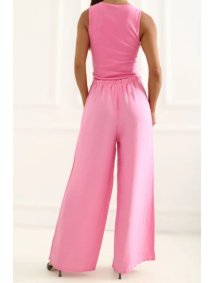 Dámske nohavice, model 230149, Italy Moda Dámske nohavice, model 230149, Italy Moda
