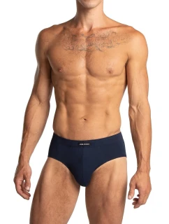 Nohavičky Lama M-1071 CL A'3 3XL-4XL