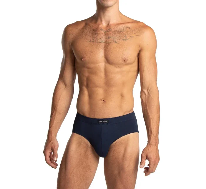 Kalhotky model 21178418 A'3 3XL4XL - Lama