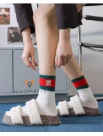 Ponožky  Medvídek model 21320545 - Magnetis