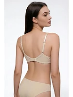 Podprsenka s plnými košíčkami Jagoda Victoria 2