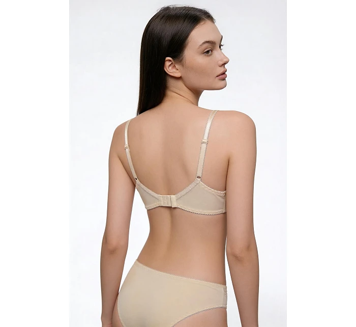 Podprsenka s plnými košíčkami Jagoda Victoria 2