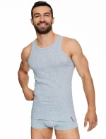 Pánsky nátelník Henderson 1480