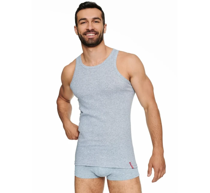 Pánsky nátelník Henderson 1480