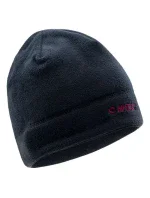 Lady W cap model 19065390 - Hi-Tec Lady W cap model 19065390 - Hi-Tec