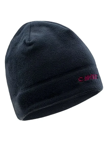 Lady W cap model 19065390 - Hi-Tec Lady W cap model 19065390 - Hi-Tec