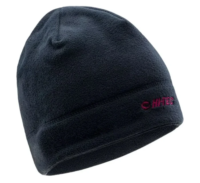 Lady W cap model 19065390 - Hi-Tec Lady W cap model 19065390 - Hi-Tec