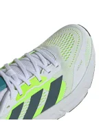 Topánky adidas Questar 2 M IF2233