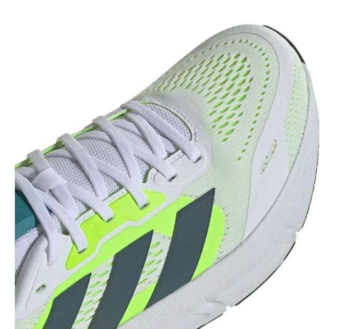 Topánky adidas Questar 2 M IF2233