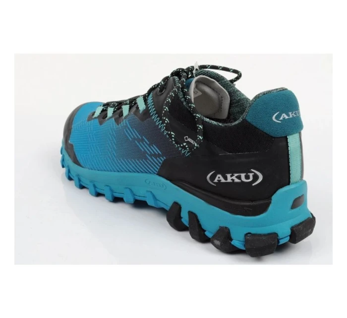 Trekové topánky Aku Levia GTX W 749579 Trekové topánky Aku Levia GTX W 749579