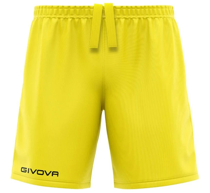 Givova Capo šortky P018 0007