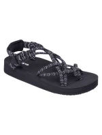 W sandály dámské model 20150841 - Iguana