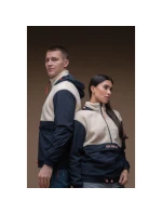 Bunda Iguana Neckra W 92800621840