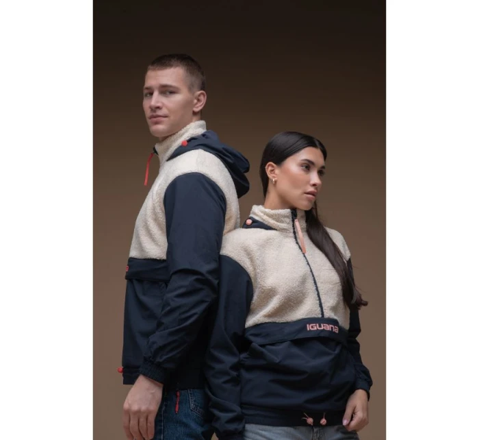 Bunda Iguana Neckra W 92800621840