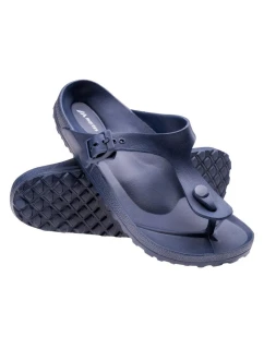 Martes Midia Wo's W 92800490262