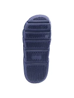 Pánské žabky model 22051215 - Martes