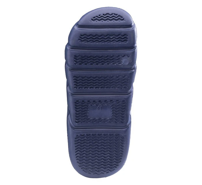 Pánské žabky model 22051215 - Martes