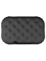 SEA TO SUMMIT Aeros Deluxe Ultralight Pillow Grey