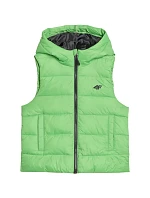 Vesta 4F M169 Jr 4FJWSS25TVJAM169 45S