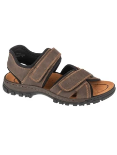 Sandály M model 21021619 - Rieker