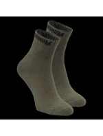 Kotníkové ponožky MAGNUM BASE PACK II