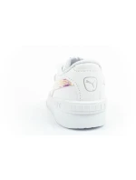 Puma Jada Holo Jr 383761 01 Puma Jada Holo Jr 383761 01