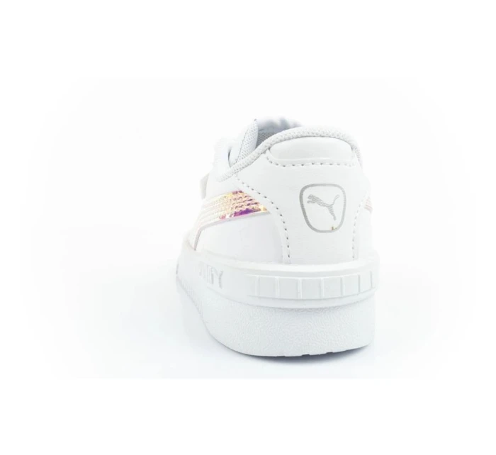 Puma Jada Holo Jr 383761 01 Puma Jada Holo Jr 383761 01
