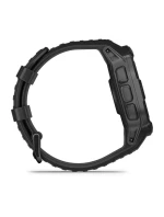 Hodinky Solar Tactical Edition Black model 21810630 - Garmin Hodinky Solar Tactical Edition Black model 21810630 - Garmin