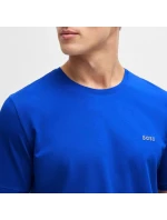 Tshirt model 21359350 - Boss