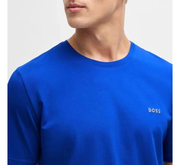 Tshirt model 21359350 - Boss