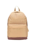 Skechers Denver Batoh S1136-36 Brown One Size