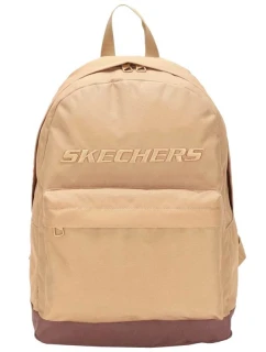 Skechers Denver Batoh S1136-36 Brown One Size