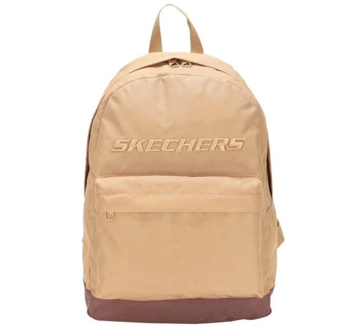 Skechers Denver Batoh S1136-36 Brown One Size