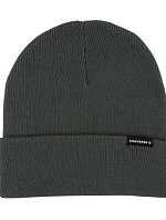 Čiapka Converse 10027532-A03