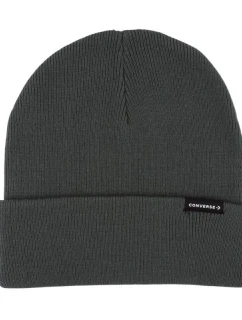 Kšiltovka šedá model 21736131 - CONVERSE