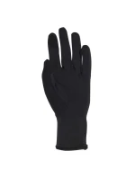 Rukavice adidas Clima.C JV5740