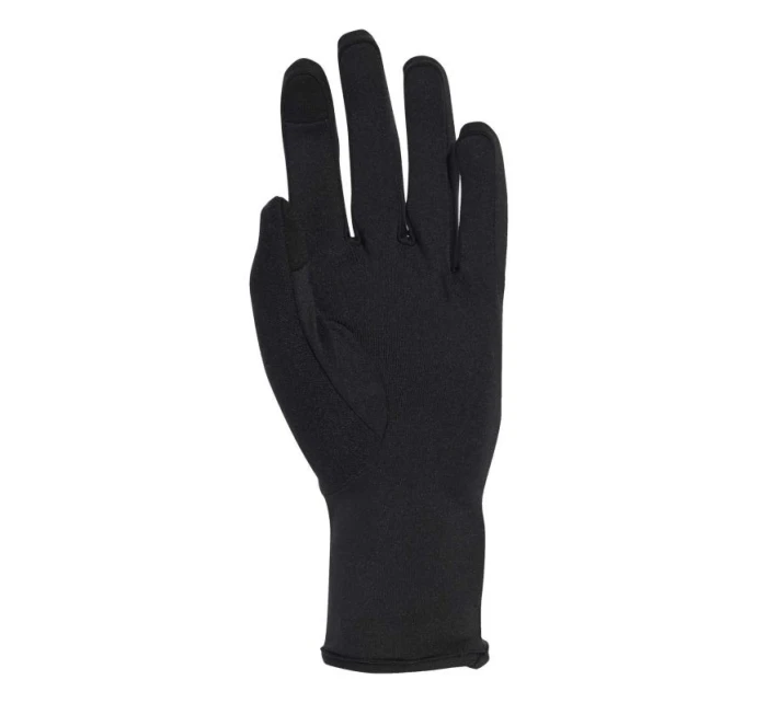 Rukavice adidas Clima.C JV5740