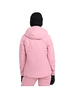 Lyžařská bunda W model 21746720 54S - 4F Lyžařská bunda W model 21746720 54S - 4F