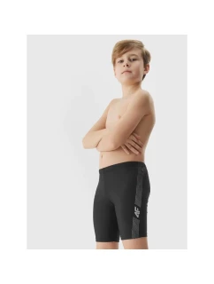 Chlapecké plavky model 21906152 - 4F