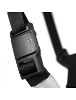 GREEN L/XL model 21814525 GREEN L/XL model 21814525