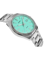 CASIO MTP-1302PD-2A2VEF Pánske hodinky + BOX CASIO MTP-1302PD-2A2VEF Pánske hodinky + BOX