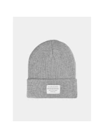 Unisex zimní čepice model 21898128 - 4F