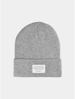 Unisex zimní čepice model 21898128 - 4F