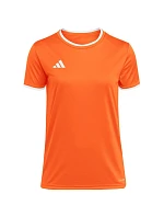 Komplet Joma Phoenix Set model 22054358 2XL - ADIDAS